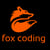 foxcoding1006 profile image