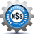 nexus_software_systems profile image
