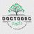 doctoorc78 profile image