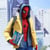 spidermath profile image