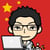 yaozeliang profile image