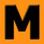 makerfablabs profile image
