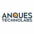 Anques Technolabs