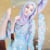 amara_wazir profile image