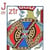 jztroi profile image