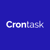 crontask profile image