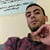 hamza_elmaghari profile image