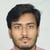 siddharth_chatterjee profile image