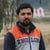 faisal_ali profile image