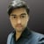 abhishek_ws profile image