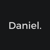 danielmorales profile image