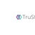 trustacks profile image
