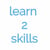 Learn2Skills
