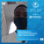 shking profile image