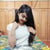 acharya_ikshya profile image