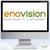 enovision profile image