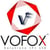Vofox Solutions Pvt Ltd