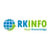 rkinfo profile image