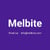 Melbite blogging Platform