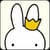 rabbitism profile image