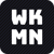 wkmn profile image
