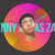 dennyabbaszain profile image