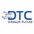 DTC Infotech Pvt. Ltd.