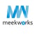 meekworks profile image