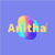 Anitha Subramanian