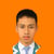bahree669 profile image