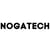 NogaTech