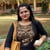 supriya_kalghatgi profile image