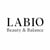LABIO - Beauty & Balance