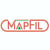 MapFil