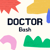 doctorbash profile image