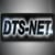 dts_net profile image