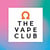 The Vape Club Vape Chính Hãng
