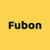 Fubon - Website Design & Frontend Development