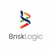 brisklogic profile image