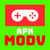 apkmodv profile image