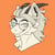 dragonares5 profile image