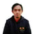 kykurniawan profile image