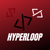hyperloop profile image