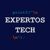 Expertos Tech