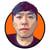 cokenol profile image