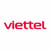 Tổng Đài Viettel Telecom