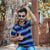 vishal_naik profile image