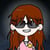 sanika_tiwari profile image
