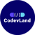 codev_land_40 profile image