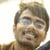 rohitvishwakarma1819 profile image
